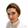Hagar Gharib