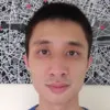 Li Shu Chen