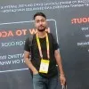 Rahul Raj