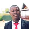 Godfrey Mbakaya