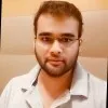 Virendra Kumar