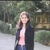 Anushka Rai