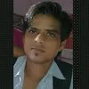 Dipak Roy