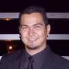 Cesar Sanchez