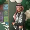 Abdullah Kamal Abdulaal