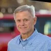 Steve Sipiorski