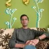 Chaman Kumar
