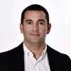 Javier Henriquez
