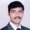 Mani Kandan