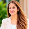 Amina Khan