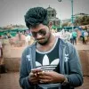 pradheep sp