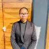 Moreba Sharon Masenya