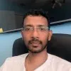 Kiran Urumban