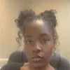 JuNelle Brown