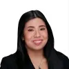 Charla Mae Suan