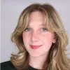 Nicole Dooley