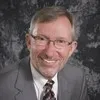 Ron Monck