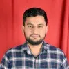Lokesh Kumar