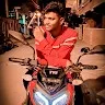 praveen