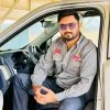 Imran Shahid