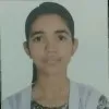 Shubham Sandhu