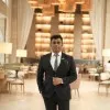 Sandeep Chavan