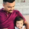 Parth Boricha