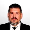 Esteban Flores