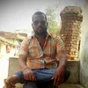 rohit rao