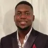 kevin pikazio