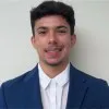 Carlos Hernandez