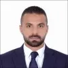 Mohamed Abdulrahman