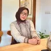 Dina Nisrina