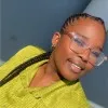 Kgomotso Makunyane
