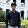Akash Abraham
