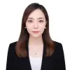 Anna Yao