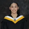 Carmela Aniban
