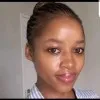 Boitumelo Dikgole