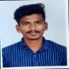 Sumanth