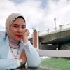 Nourhan Anas