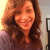 Nicole Marshall