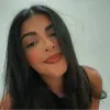 Natasha Colon
