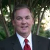 Dale Doerhoff