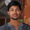 Kalahasti Siddhartha Sairam