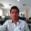Suwit Injinda