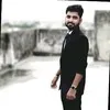 Vivek Vyas