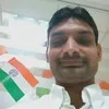prabhakar rai