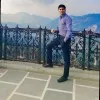 Parvez Hanifi
