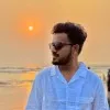 Dev Oray