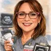 Rebecca Crum